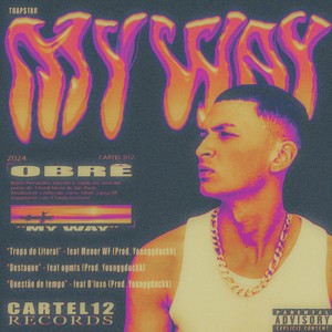 Tropa do Litoral (feat. Menor WF) (Explicit)