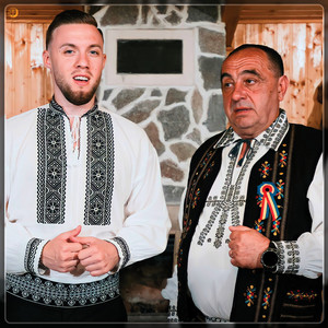 Iartă-Mă Mamă Pe Mine