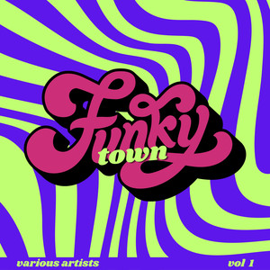 Chic (Everybody Wants To Feel) (Radio Edit)