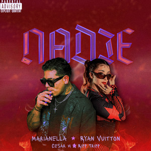 Nadie (Explicit)