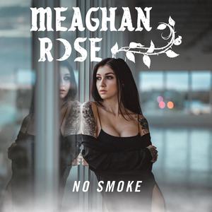 No Smoke (Acoustic)