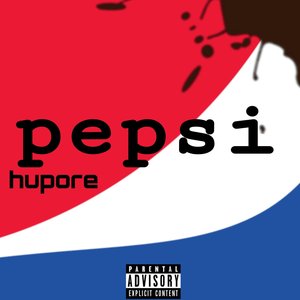 Pepsi (Explicit)