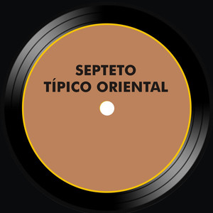 Septeto Típico Oriental