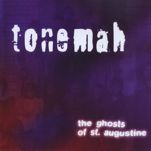 The Ghosts of St. Augustine