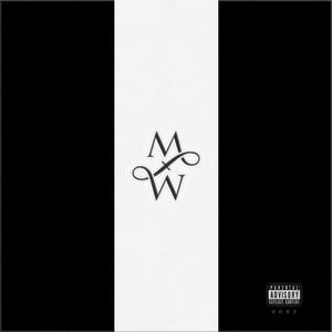 Wind-Up (Explicit)