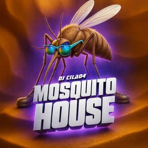 Mosquito House