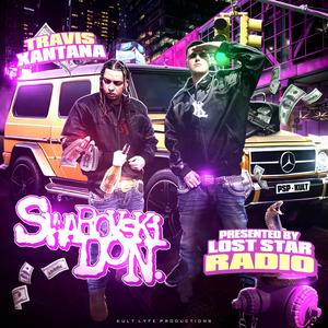 OFF THE WAKEUP (Explicit)