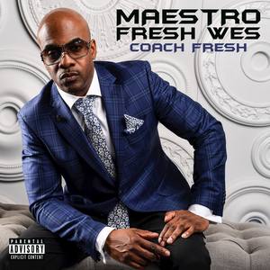 Coach Fresh (Explicit)