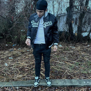 Pray 4 Me (GET MONEY) (Explicit)