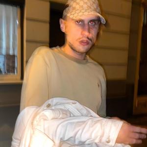 przez stuff i smak Twój (kox beat PURE) (Explicit)