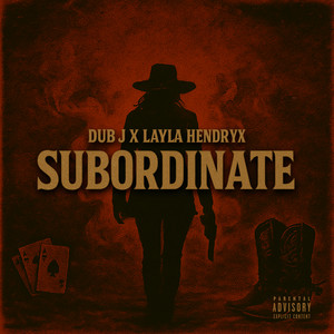 Subordinate (Explicit)