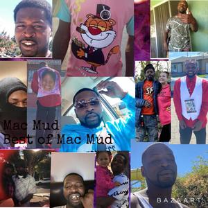 walk in park (Explicit)