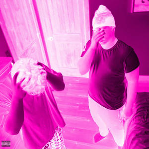 Faded (feat. Rooka!) (Explicit)