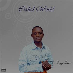 Coded World (Explicit)