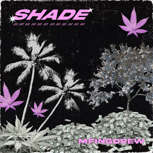 SHADE (Explicit)