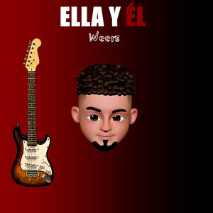 Ella Y El