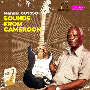 Sounds From Cameroon