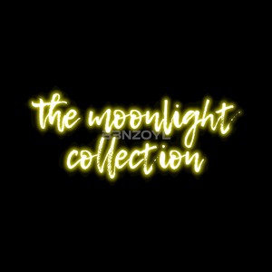 the moonlight collection