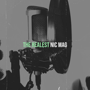 The Realness (Explicit)