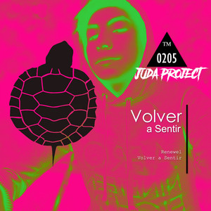 Volver a Sentir (Original Mix)
