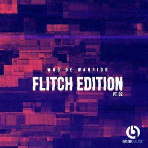 Go Maruru (Extended Mix)