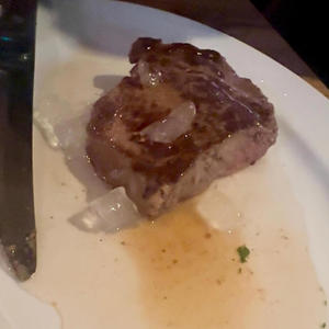 SLOP 'EM UP (feat. Judo Jimmy)