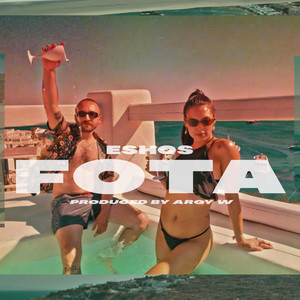 FOTA (Explicit)