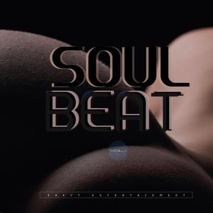 1ST TIME(feat. LORI COLEMAN) (Radio Edit)