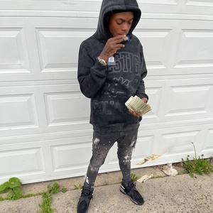 Buy it all (Explicit)