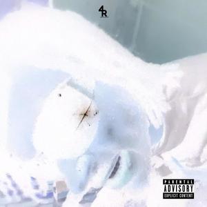 STILL GOT IT (Explicit)