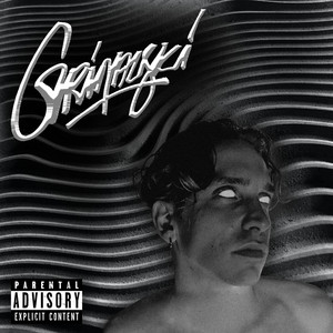 Hamenos Eaftos (Explicit)