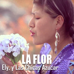 La Flor