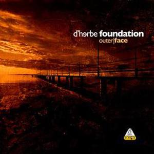 Jazz Died On Me (Dub Tigers Remix)