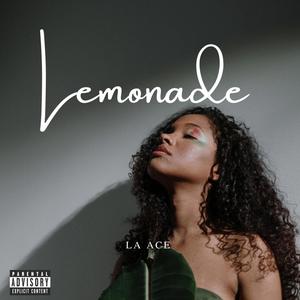 Lemonade (Explicit)