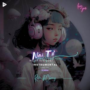 Nai Tơ (Beat Remixes)