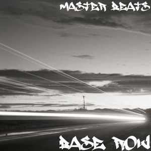 Base Row