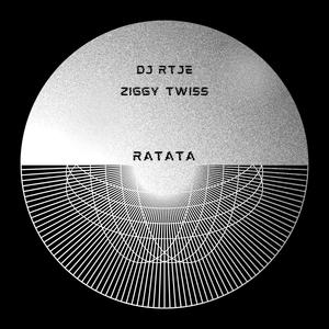 DJ Rtje - RATATA