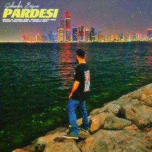 Pardesi