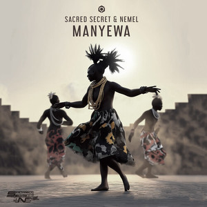 Manyewa