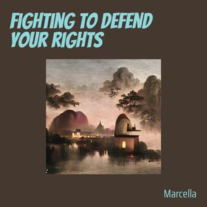 Part of Your Generous Procces