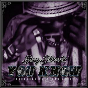 You know (Explicit)