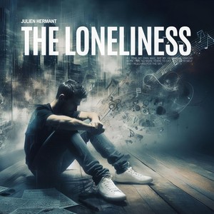 The Loneliness