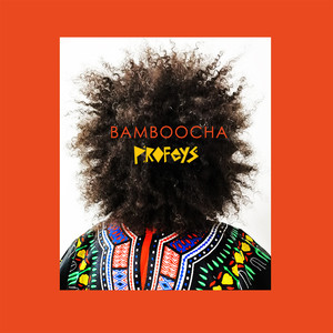 Bamboocha
