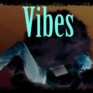 Vibes (feat. Alan kay & Kevin j) [Explicit]