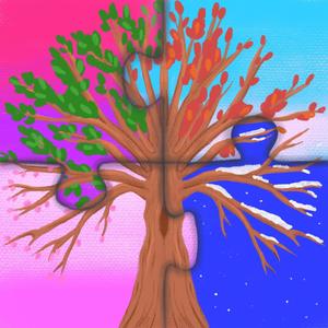 With You (feat. Sara Lewis & WAV Summer Camp 2024)