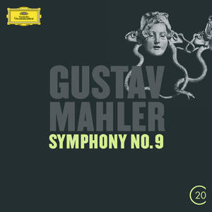 Symphony No. 9 in D Major - 4. Adagio (Sehr langsam) (D大调第9号交响曲 - 第四乐章 柔板，非常缓慢的) (Live From Philharmonie, Berlin)