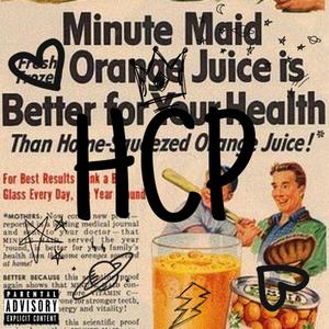 MinuteMaid (Explicit)