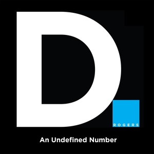 An Undefined Number