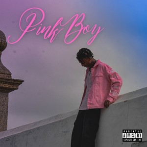 PINKBOY (Explicit)