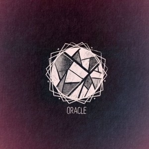 Oracle